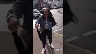 Sexy spanish girl big ass | asian girl big boobs and big ass | danceing girls | sexy big boobs girls