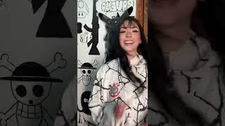 RAVENA DANÇANDO - | TIK TOK DOS FAMOSOS