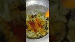 Mix Testy Khichri With Lajwab Test #dipvirmaakirasoi #food #ytshorts #shorts #cooking #recipe