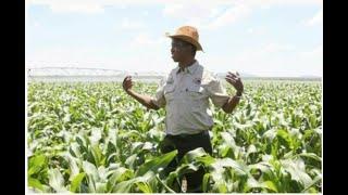 TAXATION OF FARMING INCOME