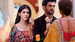 Shivansh Angry On Bua Maa After Knowing Real Truth || Kumkum Bhagya || Upcoming Twist