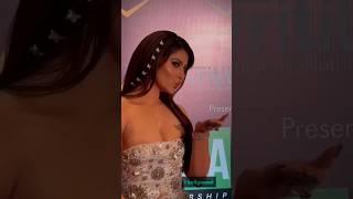 Insta Celebrity   #urvashirautela  Blod & Beautiful | Spotted At Event  |  #instacelebritystar