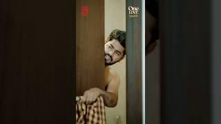 One Love ️️ EP 09 A Telugu Short Series | #rajesh #sahasrareddy #suryavirat