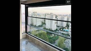 İzmir cam balkon - Cam Balkon İzmir. Isıcamlı, katlanır ve sürgülü cam balkon modelleri %10 indirim