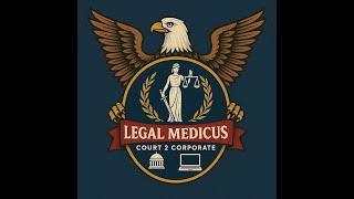 Career Dreams? Legal Doubts?  Talk to Legal Medicus Experts!