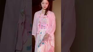 休闲娱乐/丝足养生/海选会所