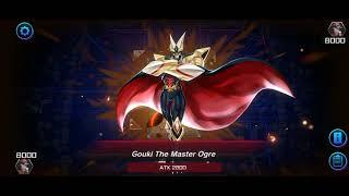 Yugioh Master Duel - Duel Training - Strategy 2 - Link monster : How to win