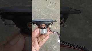 JBL speaker for flip 5