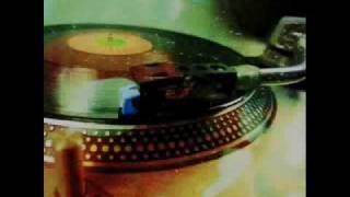 Vision Deejays - Passionate (Promo)