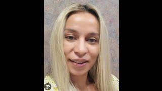 ‍️UnsolvedCase‍️-Nadejda Black Has Been Missing For Two Years Loved Ones Desperate For Answers