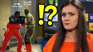 The Biggest Pro FAILS & Funny Moments of 2022 - CS:GO