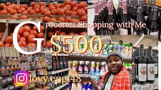 cost of Living In Russia   Groceries Prices and Shopping in 2023