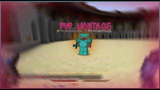 Pvp Montage 1.12.2