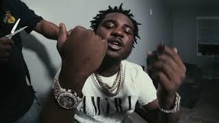 Rayworld Dinero "41 Ps of AJ" (Official Video) Prod. By Percy