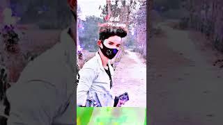 md khairul k h m 1