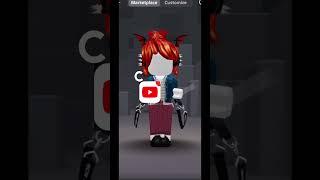 Я сигма круто) спасибо, вас почти 70 🫶 #roblox #роблокс #рек #реки # интересно #скам #рофл