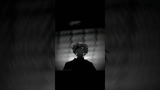 why. Tokyo ghoul | токийский гуль #edit #эдит #anime #manga #tokyoghoul #токийскийгуль #манга #канек