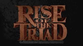 Rise of the Triad (PS4) - Random gameplay (2025-01-04)