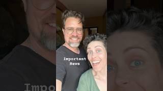 A Personal Update - 4/1/25