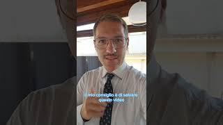 Ti hanno riconosciuto una percentuale di invalidità errata?