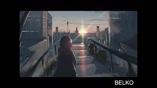 BELKO - SAD SUN (Official music)