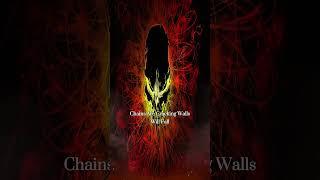 AI Music - "Ignite the Fire
