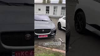 м. Київ вул. Оранжерейна 1, @CityCar-en5ov