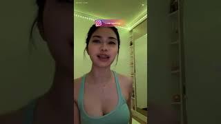 Bigo Girl Live Video 2801221