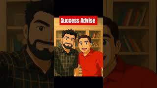 Ultimate Advise for success by ineuron Former CEO Mr Sudhanshu kumar | A 250 Crores Company 