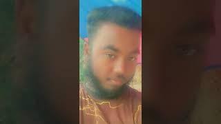 md Nasim khan ️