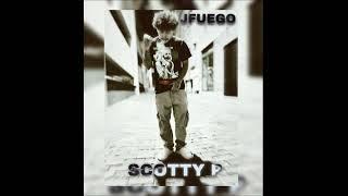 JFUEGO - SCOTTY P