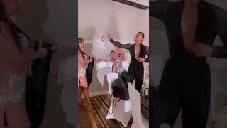 Learn dancing with Oleg Astakhov  “Dance With Oleg” APP & DanceWithOleg.com #olegastakhov #dance