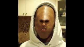 Creepers Be Like - Vine