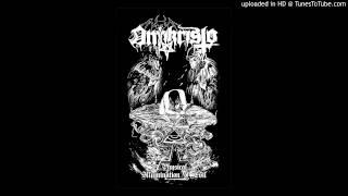 Antikristo - Eating Corpses