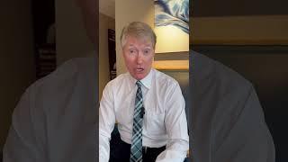 Injection Weight Loss vs Surgery options | Real Talk With Dr. Sanders