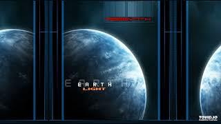 Abbsynth - Earthlight (2009) (Synthwave/80's/Vaporwave/Retrowave)