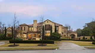 3700 Euclid Ave | Dave Perry-Miller Real Estate