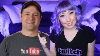 Watch This Before You Start a YouTube Channel...