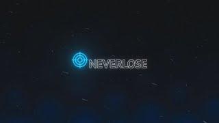 Сделал Neverlose.cc из кряка V3 +cfg