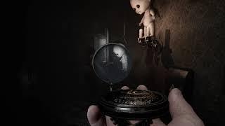 Demonologist Trailer made by The Blitz 1st of July 2023 @Tribbianiz