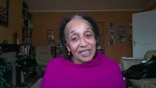 Beverley Prevatt Goldstein