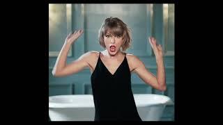 Taylor Swift Sexy Dancing Jerk Off Challenge