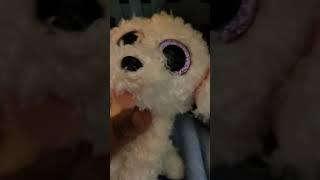 gurl what #funny