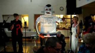 Robobix