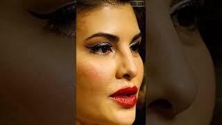 Jacqueline Fernandez Close Up Face & Lips 4k shorts | Jacqueline Fernandez Vertical Edit 4k shorts