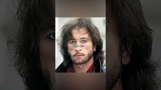 Лучшие исполнители 80-90-ых годов
