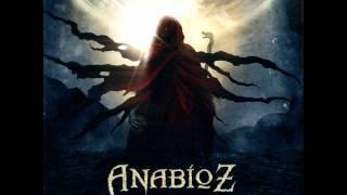 Anabioz - Voice of the North