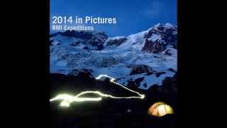 RMI Expeditions | 2014 in Pictures