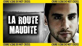 Le mystère de la route maudite - Documentaire crime - Section 13 - MG