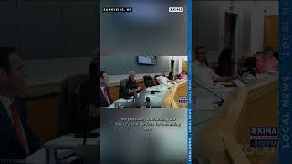 Sunnyside Interpretation Services Change for Meetings